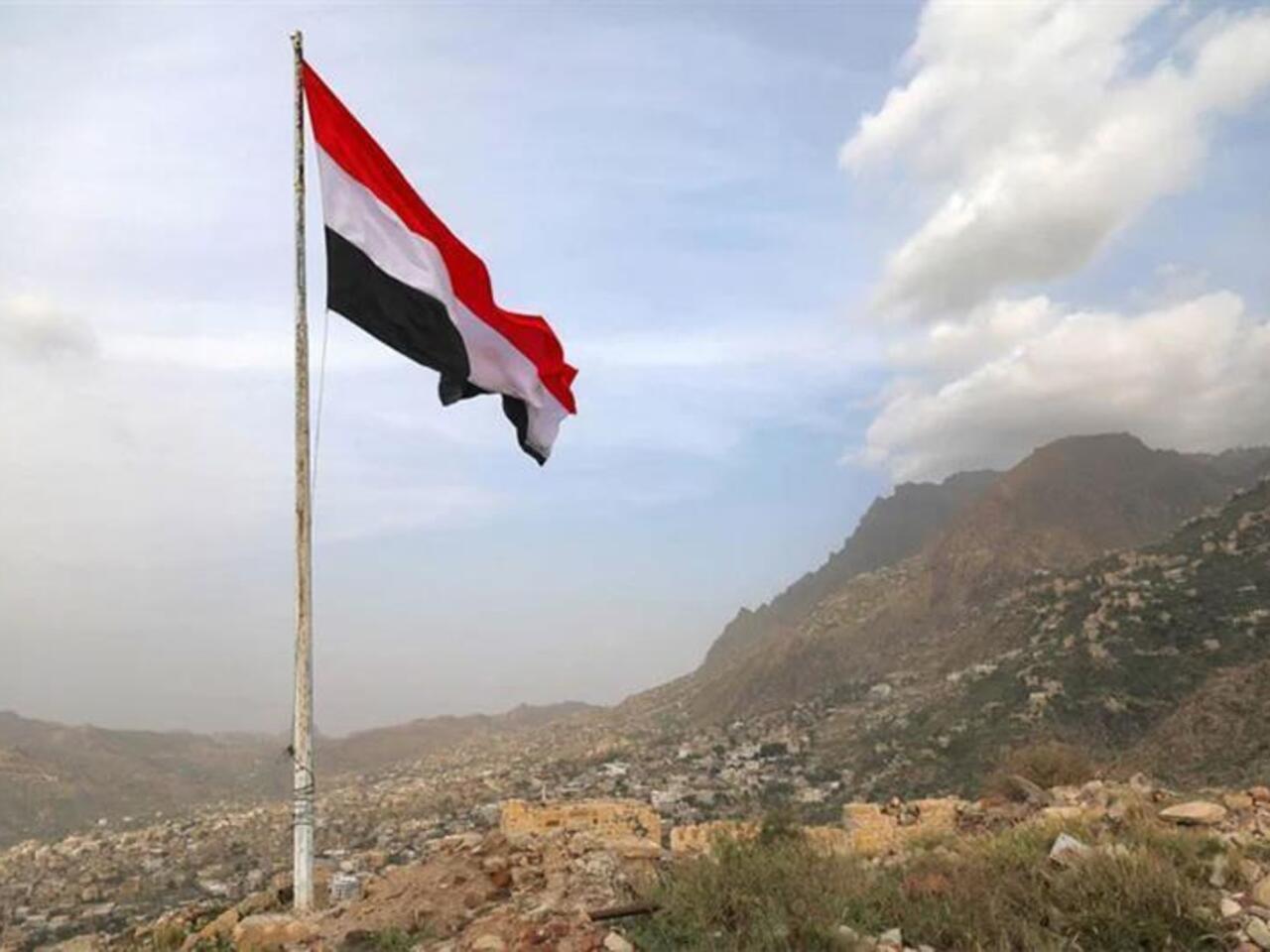 اليمن ..  مشروع مسام ينزع 2800 لغم وذخيرة غير منفجرة