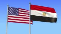 إطلاق اسم مصر على بلدة أمريكية ما القصة