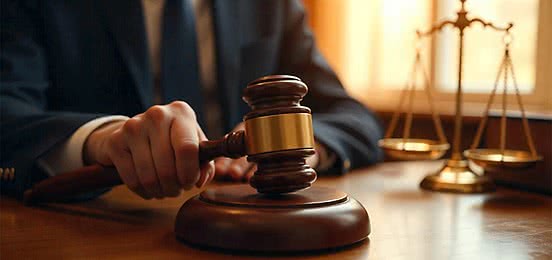 حوادث وجرائم مروعة تهز قلوب الأردنيين ..  تفاصيل ما حدث