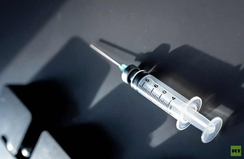 محكمة إسبانية ترفض طلب أب بعدم خضوع ابنته للموت الرحيم