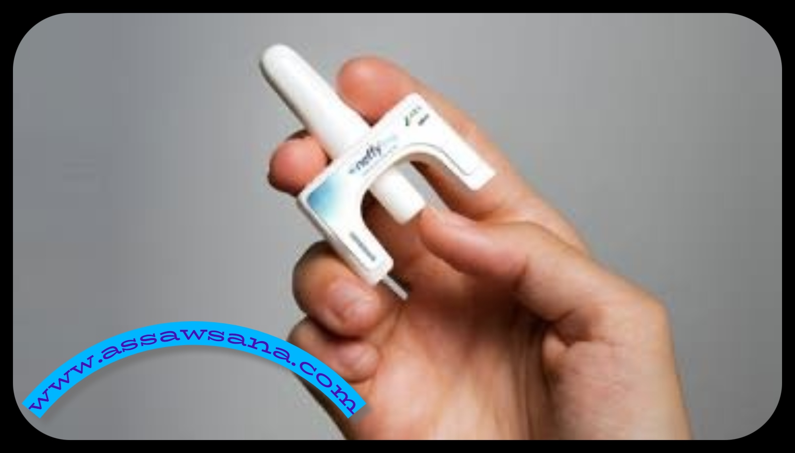 mainThumb