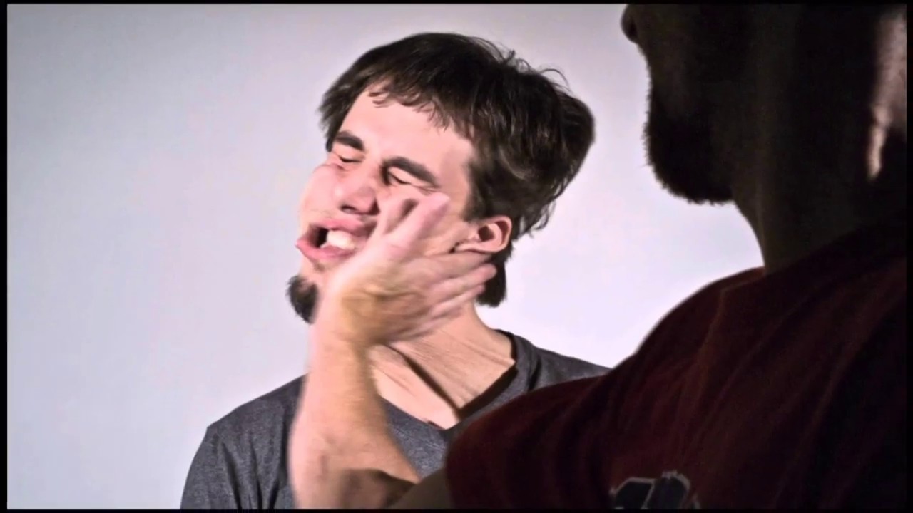 mainThumb