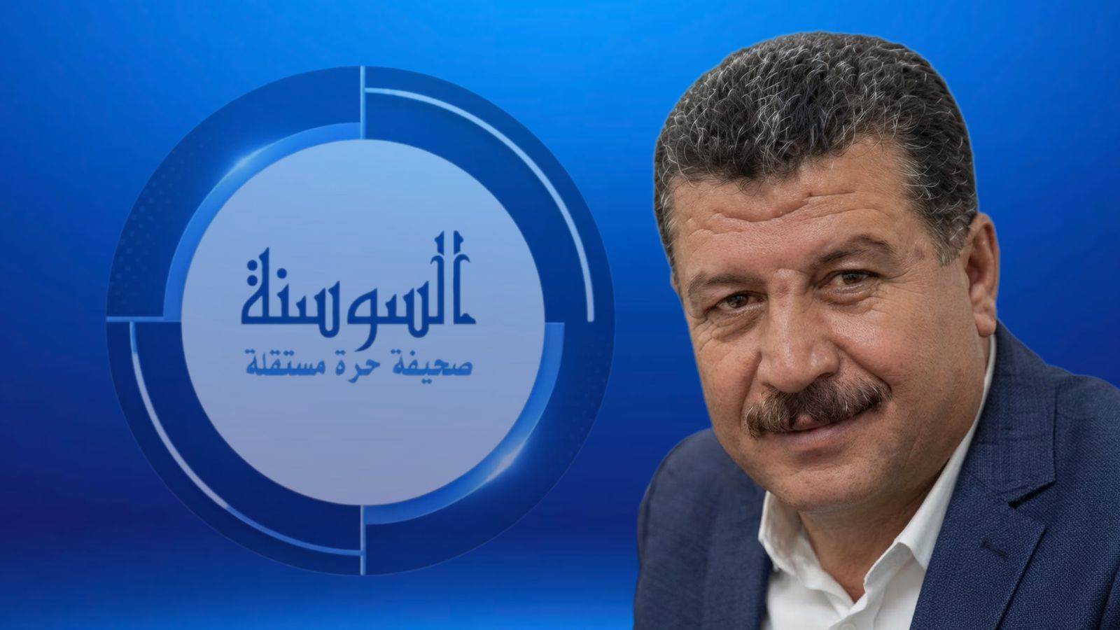 حين يضعف التعليم ..  يتعثر المستقبل
