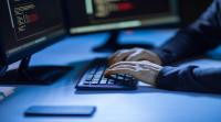 النائب الزيود: لم ترد الحكومة حول مشروع قانون جديد للجرائم الإلكترونية