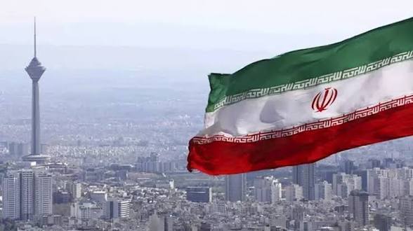 إيران تلوح باستهداف قواعد أوروبية حال استخدامها ضدها