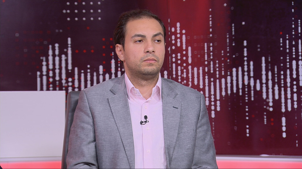 نقابة المهندسين: مهندس واحد لكل 41 مواطنا ونسبة البطالة 19%