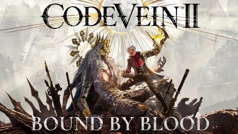 أهم ألعاب الفيديو المتوقعة في يناير 2026