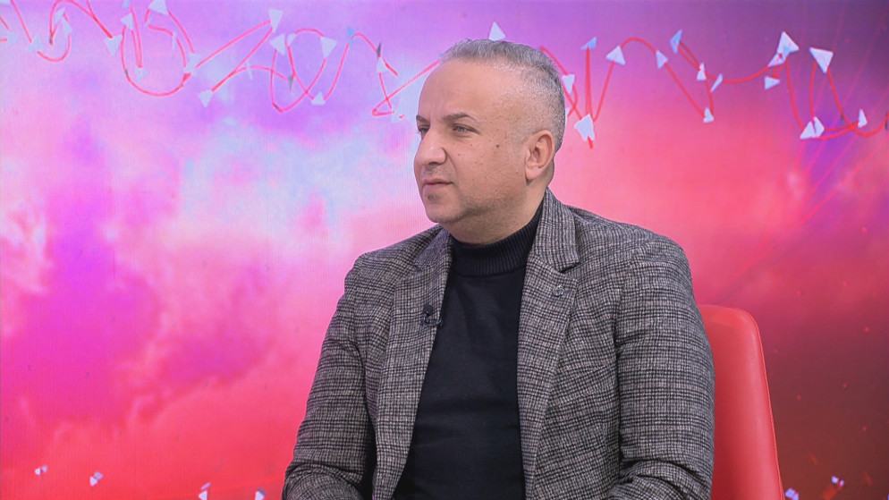 الدواء الخيري: سنعمل على مشروع لتوفير صناديق لحفظ الدواء