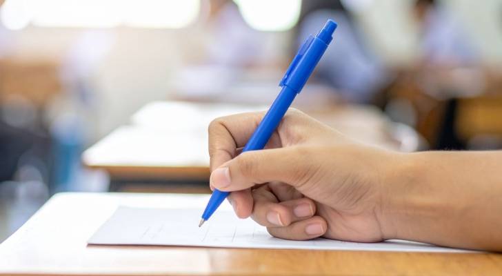 هل نشهد توجيهي جديد وقوانين جديدة ..  محافظة يحسم الجدل