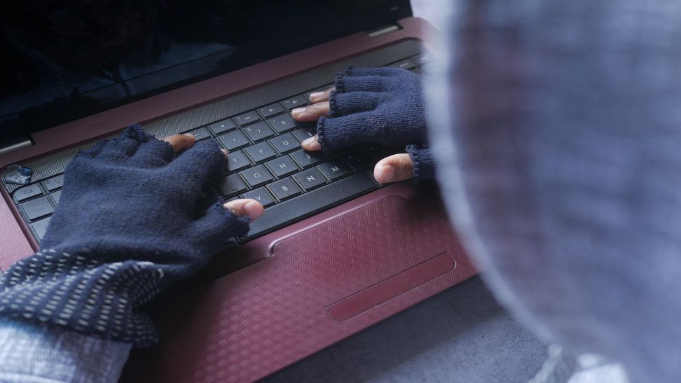 الموافقة على مشروع نظام لتنظيم الإعلام الرقمي