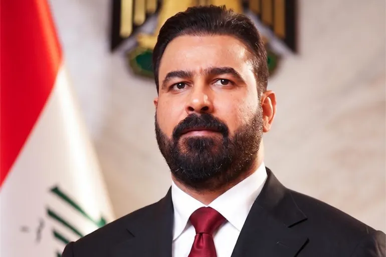 رئيس الوزراء العراقي يبدأ جولة أوروبية تشمل فرنسا وألمانيا