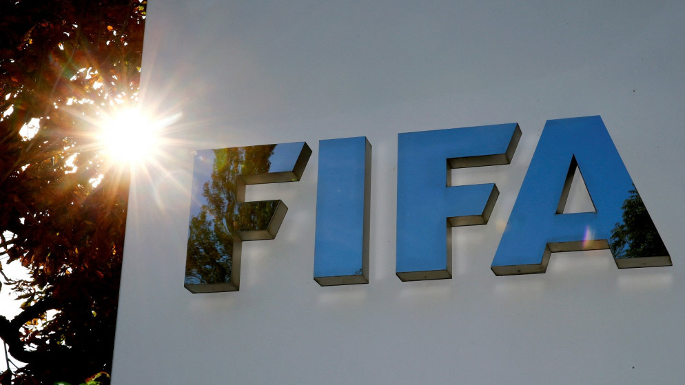 الفيفا يدرس تأثير زيادة عدد منتخبات كأس العالم 2030 إلى 64