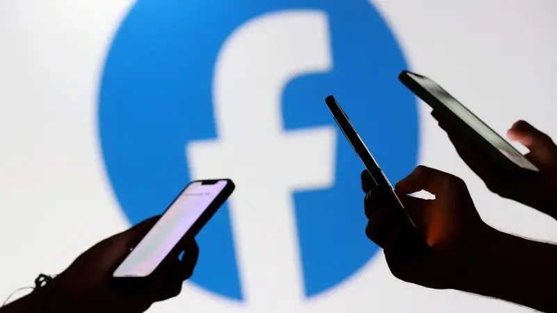 ميتا تطلق ميزة تنبيهات لمكافحة الاحتيال على فيسبوك وواتساب وماسنجر