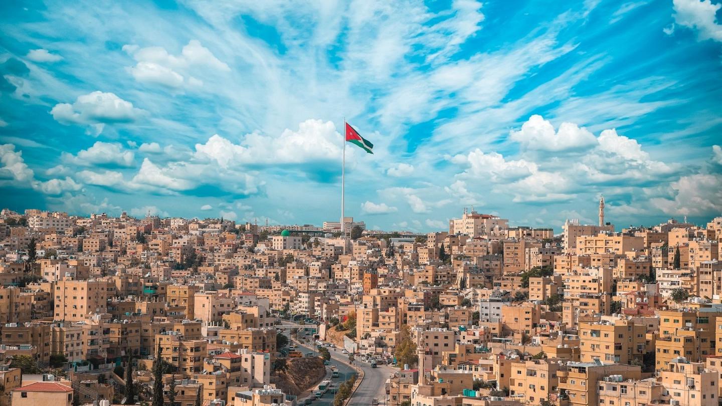 لكل الأردنيين ..  تحذيرات مهمة يجب معرفتها فوراً