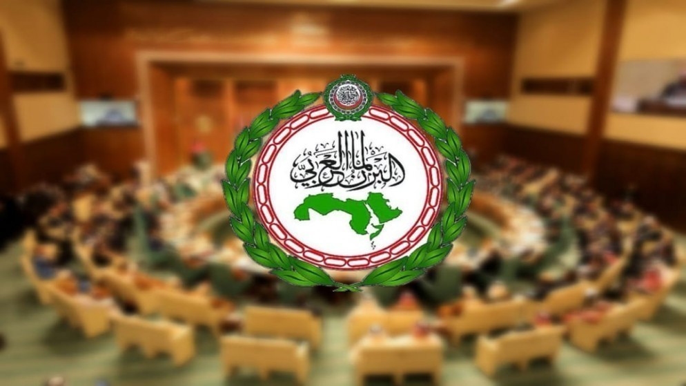 البرلمان العربي: الاحتلال يصعّد حرب الإبادة ضد الفلسطينيين