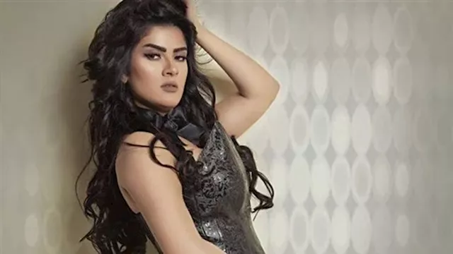 بلاغ نقيب الفنانين يضع فتاة في قبضة الامن 