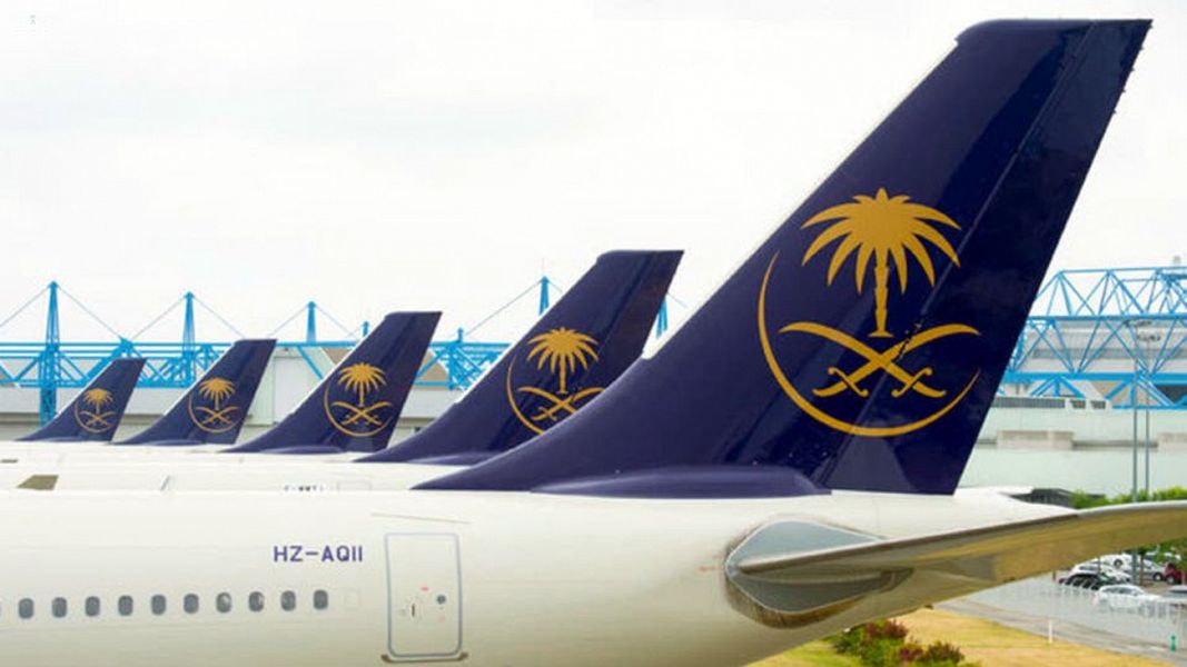 تهديد من الحوثيين يطال حركة الطيران بالأجواء السعودية 