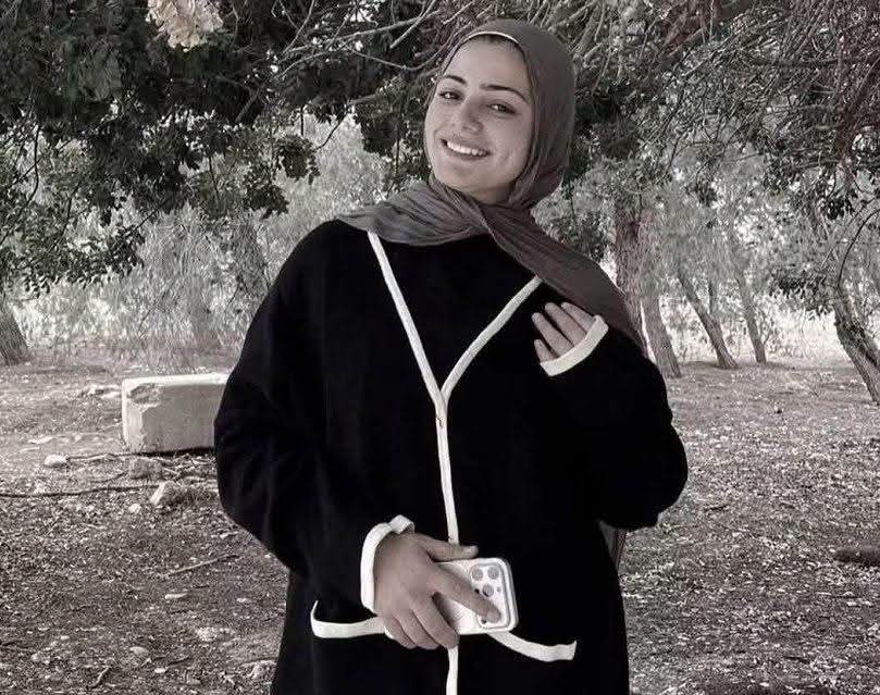 بعد انتشار فيديو مؤثر لها ..  آخر تطورات قضية نور برغل