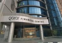 شركات أردنية تعمل تحت مظلة مركز قطر للمال