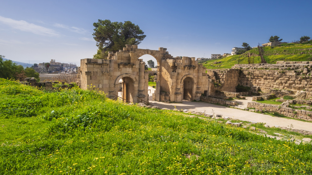 تفاصيل حالة الطقس في المملكة