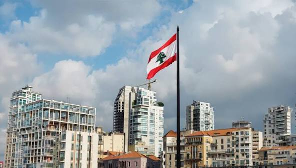 بعثة أوروبية جديدة في لبنان بولاية أولية مدتها 3 سنوات
