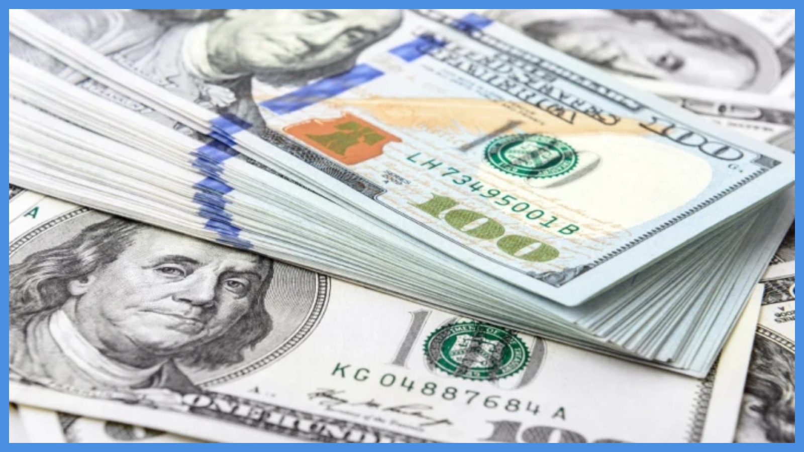 الفيدرالي يحسم قراره بشأن أسعار الفائدة ..  والمقترضون الأردنيون يترقبون