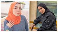القضاء المصري يسدل الستار على قضية طالبة العريش