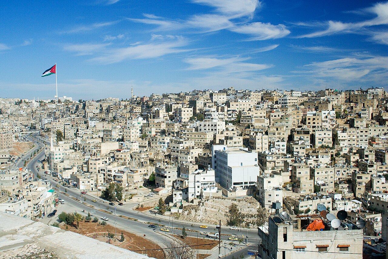 رسائل تصل الأردنيين عبر "سند" ..  ما هي مرحلة العد الذاتي وكيف تشارك فيها؟