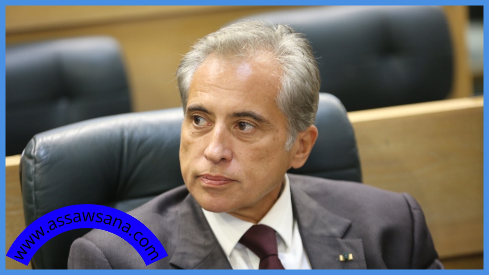 رئيس الوزراء يوجه بتنسيق الجهود مع وحدة مكافحة التطرف