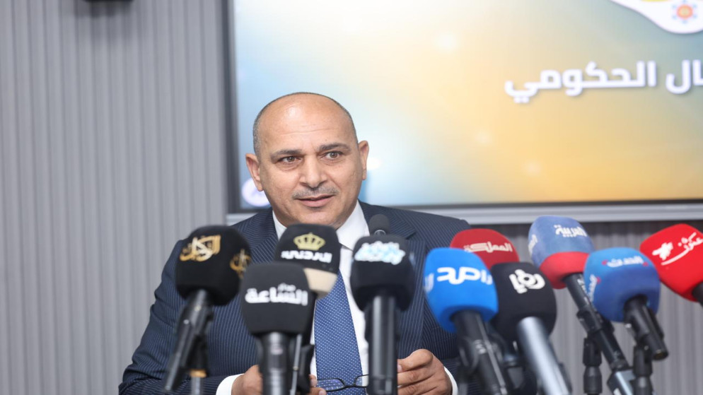  إصدار تطبيق خاص بالتكسي الأصفر قريباً