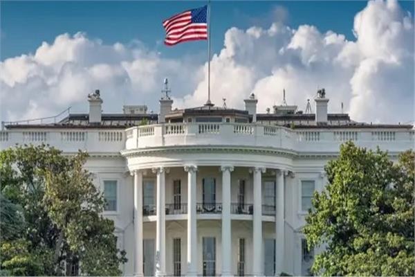 أبرز ما جاء في البيان الأمريكي بخصوص الإخوان المسلمين في لبنان ومصر والأردن 