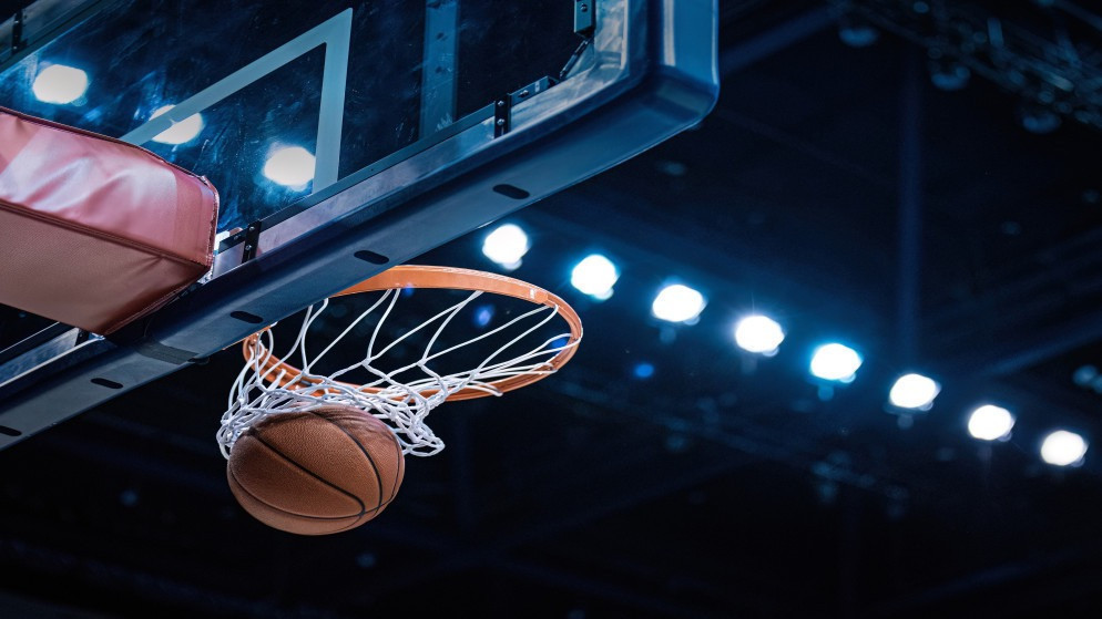 منتخب السلة يواجه الفلبين وأستراليا في تصفيات المونديال