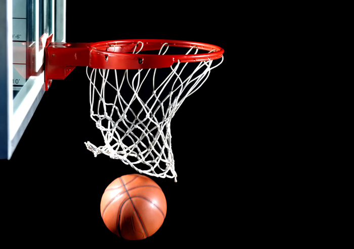 تأجيل مباراتين في دوري السلة الممتاز