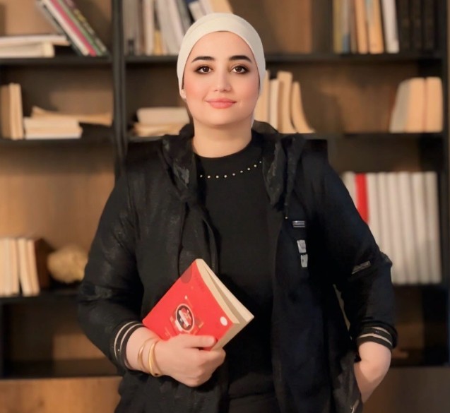 ذكاء المسافة