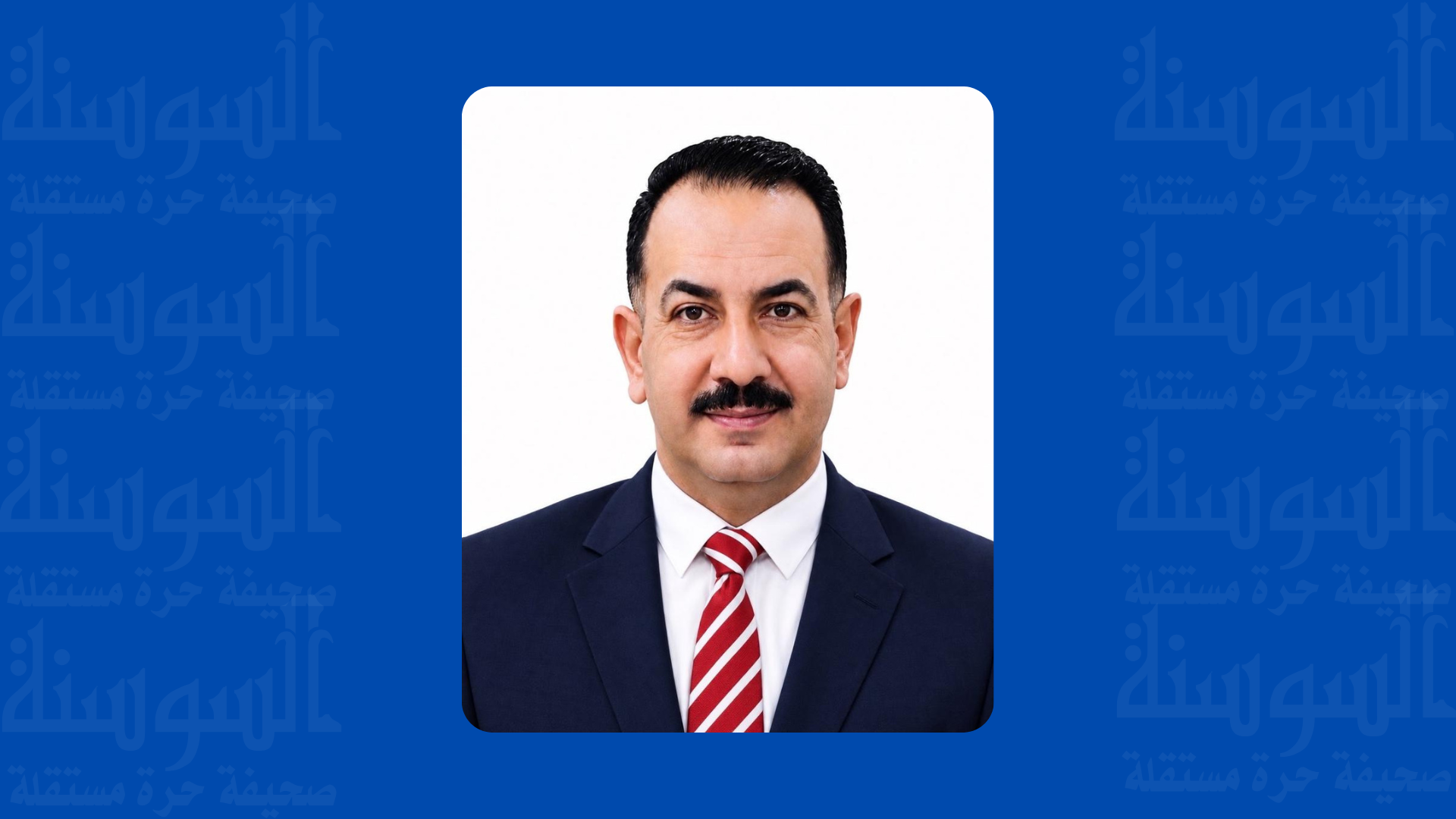 ذعم مبادرة خُطَى الحُسَيْنِ وتوسيع نطاقها