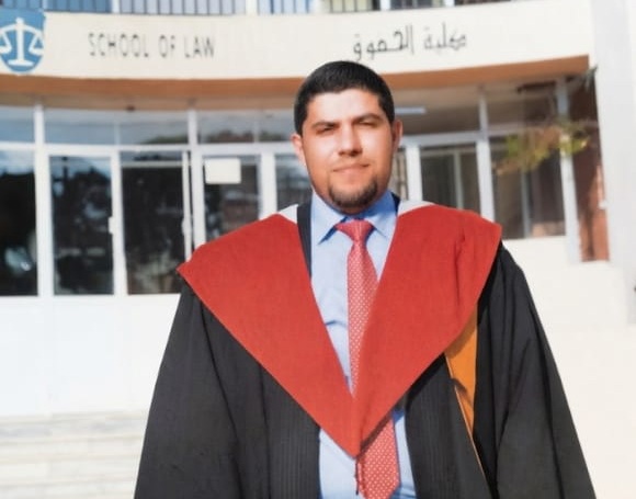 قراءة في رؤية ولي العهد لأردن المستقبل