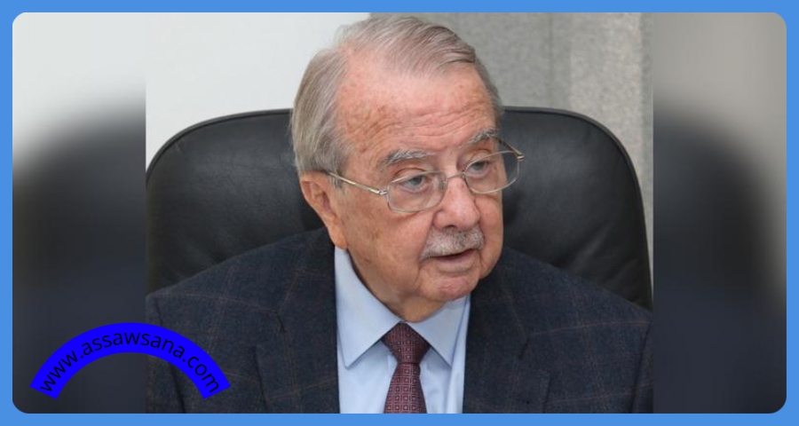 وفد اقتصادي أردني يزور المملكة المتحدة لتعزيز العلاقات