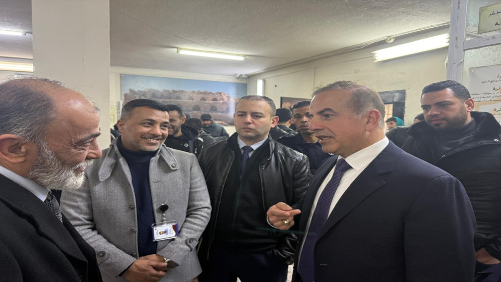 381 ألف مواطن استفادوا من خدمة الشهادات الرقمية