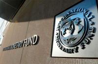 البنك الدولي: الاقتصاد الأردني أظهر مرونة رغم الصدمات الخارجية