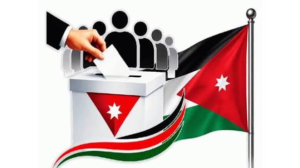 انتخابات البلديات 2027 ..  تغييرات جديدة على مقاعد النساء والمجالس البلدية