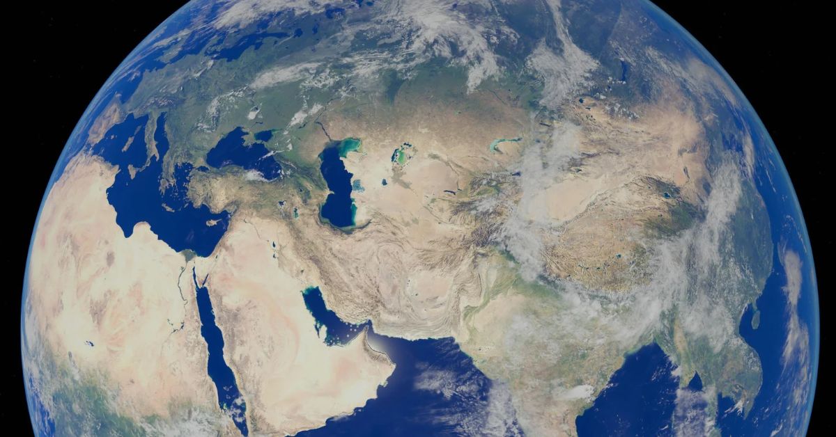 ماذا يحدث في المنطقة اليوم؟ أبرز الملفات العربية والدولية