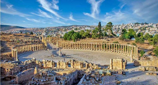 حالة الطقس لـ 4 أيام ..  إنخفاض