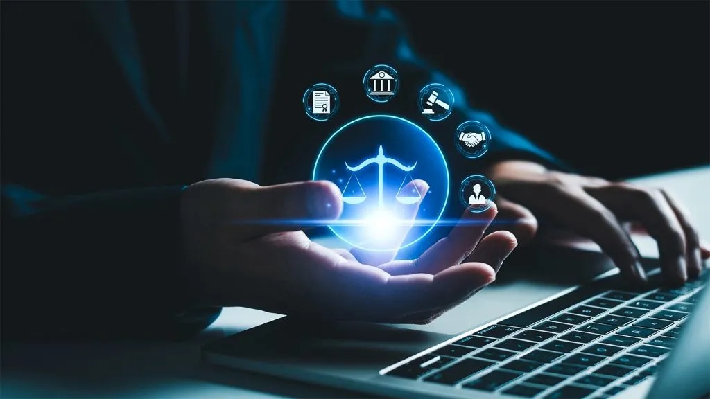 نظام جديد لحماية البيانات وتعزيز الثقة الرقمية