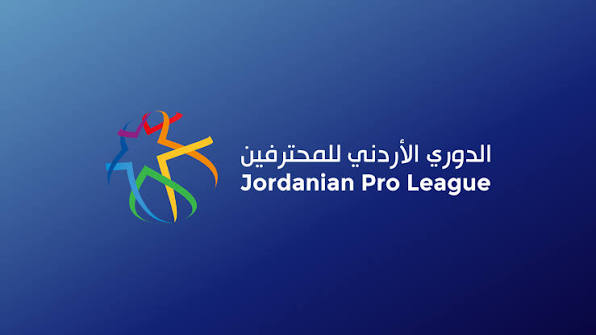 الرمثا يتصدر دوري المحترفين عقب تعادله السلبي مع دوقرة