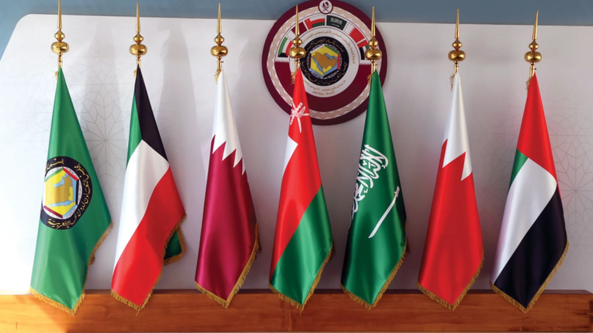 التعاون الخليجي يدين الاعتداءات الإيرانية