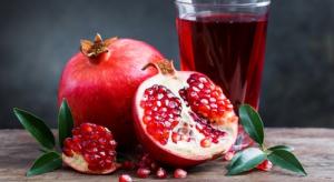 عصير الرمان يمنع تجلط الدم في رمضان