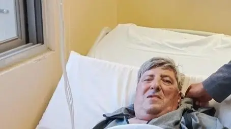 سبب وفاة فؤاد حجازي تهز مواقع التواصل