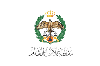لا تهاون مع مخالفي أفراح التوجيهي