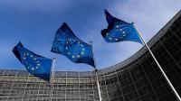 دعوات أوروبية للإحتلال للتراجع عن تصريحاته الخطيرة 