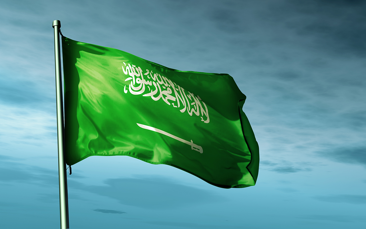 من 2017 إلى 2026 ..  التسلسل الزمني للهجمات الحوثية على مكة والمدينة 
